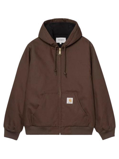 Giacca Active CARHARTT WIP | I0230834701